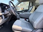 2025 Ford F-350 Regular Cab SRW 4x4 Pickup for sale #FM8941 - photo 12