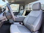 2025 Ford F-350 Regular Cab SRW 4x4 Pickup for sale #FM8941 - photo 13