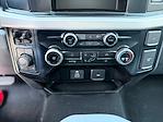 2025 Ford F-350 Regular Cab SRW 4x4 Pickup for sale #FM8941 - photo 14