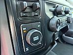 2025 Ford F-350 Regular Cab SRW 4x4 Pickup for sale #FM8941 - photo 15