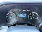 2025 Ford F-350 Regular Cab SRW 4x4 Pickup for sale #FM8941 - photo 18
