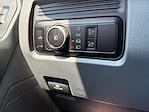 2025 Ford F-350 Regular Cab SRW 4x4 Pickup for sale #FM8941 - photo 19