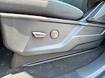 2025 Ford F-350 Regular Cab SRW 4x4 Pickup for sale #FM8941 - photo 20