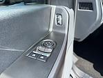 2025 Ford F-350 Regular Cab SRW 4x4 Pickup for sale #FM8941 - photo 21