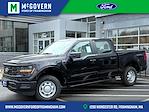 2025 Ford F-150 SuperCrew Cab 4x4 Pickup for sale #FM8942 - photo 1