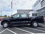 2025 Ford F-150 SuperCrew Cab 4x4 Pickup for sale #FM8942 - photo 3