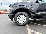 2025 Ford F-150 SuperCrew Cab 4x4 Pickup for sale #FM8942 - photo 4