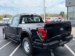 2025 Ford F-150 SuperCrew Cab 4x4 Pickup for sale #FM8942 - photo 2