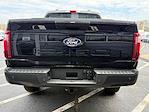 2025 Ford F-150 SuperCrew Cab 4x4 Pickup for sale #FM8942 - photo 5