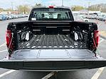 2025 Ford F-150 SuperCrew Cab 4x4 Pickup for sale #FM8942 - photo 6