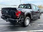 2025 Ford F-150 SuperCrew Cab 4x4 Pickup for sale #FM8942 - photo 7