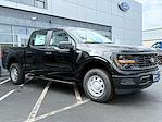 2025 Ford F-150 SuperCrew Cab 4x4 Pickup for sale #FM8942 - photo 8