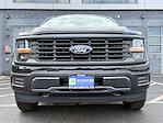 2025 Ford F-150 SuperCrew Cab 4x4 Pickup for sale #FM8942 - photo 9
