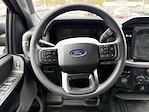 2025 Ford F-150 SuperCrew Cab 4x4 Pickup for sale #FM8942 - photo 10
