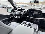 2025 Ford F-150 SuperCrew Cab 4x4 Pickup for sale #FM8942 - photo 11