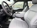 2025 Ford F-150 SuperCrew Cab 4x4 Pickup for sale #FM8942 - photo 13