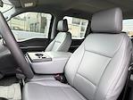 2025 Ford F-150 SuperCrew Cab 4x4 Pickup for sale #FM8942 - photo 14