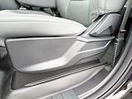 2025 Ford F-150 SuperCrew Cab 4x4 Pickup for sale #FM8942 - photo 15