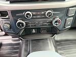 2025 Ford F-150 SuperCrew Cab 4x4 Pickup for sale #FM8942 - photo 16