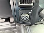 2025 Ford F-150 SuperCrew Cab 4x4 Pickup for sale #FM8942 - photo 17
