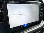 2025 Ford F-150 SuperCrew Cab 4x4 Pickup for sale #FM8942 - photo 18