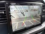 2025 Ford F-150 SuperCrew Cab 4x4 Pickup for sale #FM8942 - photo 19