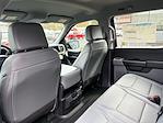 2025 Ford F-150 SuperCrew Cab 4x4 Pickup for sale #FM8942 - photo 22