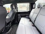2025 Ford F-150 SuperCrew Cab 4x4 Pickup for sale #FM8942 - photo 23