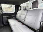 2025 Ford F-150 SuperCrew Cab 4x4 Pickup for sale #FM8942 - photo 24