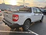 New 2025 Ford Maverick XLT SuperCrew Cab AWD Pickup for sale #FM8947 - photo 11
