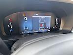 New 2025 Ford Maverick XLT SuperCrew Cab AWD Pickup for sale #FM8947 - photo 17