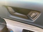 New 2025 Ford Maverick XLT SuperCrew Cab AWD Pickup for sale #FM8947 - photo 28