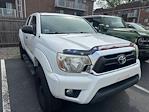 2012 Toyota Tacoma Extra Cab 4x4 Pickup for sale #FM8947A - photo 2