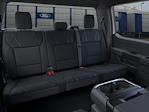 2025 Ford F-150 SuperCrew Cab 4x4 Pickup for sale #FM8948 - photo 11