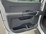 2025 Ford F-150 SuperCrew Cab 4x4 Pickup for sale #FM8948 - photo 24
