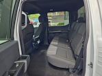 2025 Ford F-150 SuperCrew Cab 4x4 Pickup for sale #FM8948 - photo 25