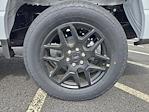 2025 Ford F-150 SuperCrew Cab 4x4 Pickup for sale #FM8948 - photo 26