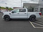 2025 Ford F-150 SuperCrew Cab 4x4 Pickup for sale #FM8948 - photo 29