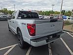 2025 Ford F-150 SuperCrew Cab 4x4 Pickup for sale #FM8948 - photo 30