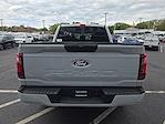2025 Ford F-150 SuperCrew Cab 4x4 Pickup for sale #FM8948 - photo 31
