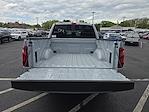 2025 Ford F-150 SuperCrew Cab 4x4 Pickup for sale #FM8948 - photo 32