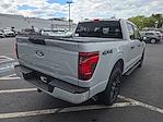 2025 Ford F-150 SuperCrew Cab 4x4 Pickup for sale #FM8948 - photo 33