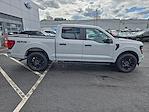 2025 Ford F-150 SuperCrew Cab 4x4 Pickup for sale #FM8948 - photo 34