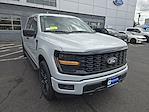 2025 Ford F-150 SuperCrew Cab 4x4 Pickup for sale #FM8948 - photo 35
