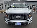 2025 Ford F-150 SuperCrew Cab 4x4 Pickup for sale #FM8948 - photo 36