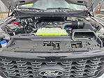 2025 Ford F-150 SuperCrew Cab 4x4 Pickup for sale #FM8948 - photo 37