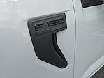 2025 Ford F-150 SuperCrew Cab 4x4 Pickup for sale #FM8948 - photo 38