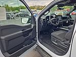 2025 Ford F-150 SuperCrew Cab 4x4 Pickup for sale #FM8948 - photo 39