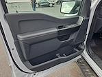 2025 Ford F-150 SuperCrew Cab 4x4 Pickup for sale #FM8948 - photo 40
