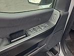 2025 Ford F-150 SuperCrew Cab 4x4 Pickup for sale #FM8948 - photo 41